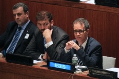 gibraltar-en-el-cuarto-comit-de-la-onu_30271353217_o