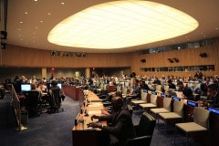 gibraltar-en-el-cuarto-comit-de-la-onu_30271367197_o