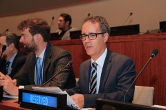 gibraltar-en-el-cuarto-comit-de-la-onu_30271370637_o