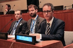 gibraltar-en-el-cuarto-comit-de-la-onu_30271376657_o