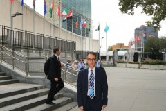 gibraltar-en-el-cuarto-comit-de-la-onu_31336303638_o