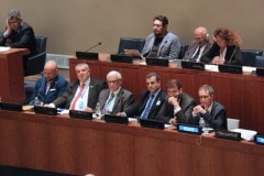 gibraltar-en-el-cuarto-comit-de-la-onu_43397117710_o