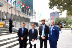 gibraltar-en-el-cuarto-comit-de-la-onu_43397142080_o
