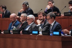 gibraltar-en-el-cuarto-comit-de-la-onu_44298895405_o