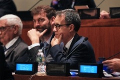 gibraltar-en-el-cuarto-comit-de-la-onu_45210241811_o