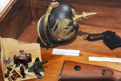 img_2581_44839789394_o