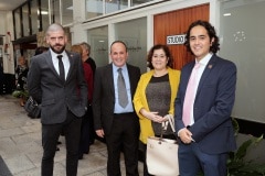 img_2586_44650704195_o