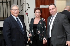 img_2589_44650703115_o
