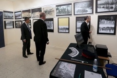 img_2697_44839795554_o