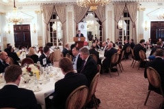 desayuno-financiero-de-gibraltar-en-londres_30577174417_o