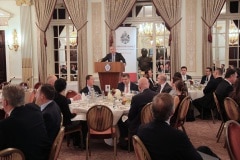 desayuno-financiero-de-gibraltar-en-londres_30577199487_o