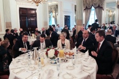 desayuno-financiero-de-gibraltar-en-londres_30577246197_o