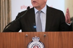 desayuno-financiero-de-gibraltar-en-londres_30577290937_o