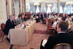 desayuno-financiero-de-gibraltar-en-londres_31646033928_o