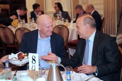 desayuno-financiero-de-gibraltar-en-londres_31646202198_o