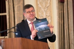 desayuno-financiero-de-gibraltar-en-londres_31646217158_o
