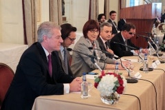 desayuno-financiero-de-gibraltar-en-londres_43701630570_o