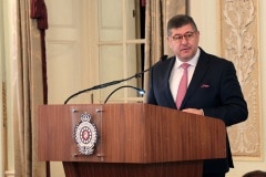 desayuno-financiero-de-gibraltar-en-londres_43701680410_o
