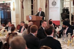 desayuno-financiero-de-gibraltar-en-londres_43701738640_o