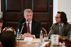 desayuno-financiero-de-gibraltar-en-londres_44604704645_o