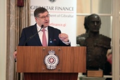 desayuno-financiero-de-gibraltar-en-londres_44604719515_o
