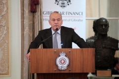 desayuno-financiero-de-gibraltar-en-londres_44604758465_o