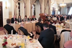 desayuno-financiero-de-gibraltar-en-londres_44793003284_o