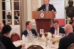 desayuno-financiero-de-gibraltar-en-londres_44793075204_o