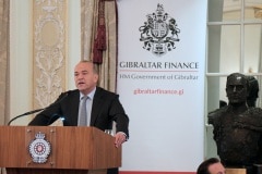 desayuno-financiero-de-gibraltar-en-londres_44793080194_o