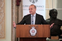 desayuno-financiero-de-gibraltar-en-londres_44793172614_o