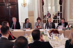 desayuno-financiero-de-gibraltar-en-londres_45467534112_o