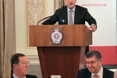 desayuno-financiero-de-gibraltar-en-londres_45467564792_o