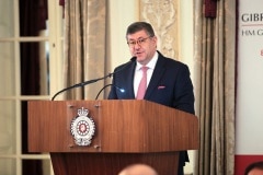 desayuno-financiero-de-gibraltar-en-londres_45467657202_o
