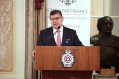 desayuno-financiero-de-gibraltar-en-londres_45518758841_o