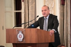desayuno-financiero-de-gibraltar-en-londres_45518764841_o
