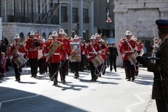 img_0174_45781931752_o