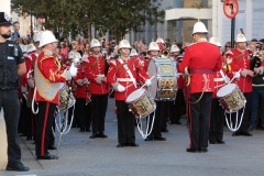 img_0181_31960313228_o
