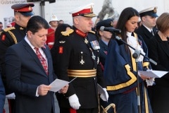 img_0199-1_45831048671_o