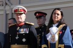 img_0214-1_45106516594_o
