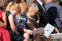 img_0236-1_45106516874_o