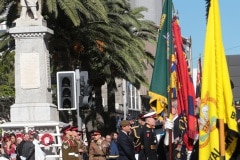 img_0265_45831069671_o
