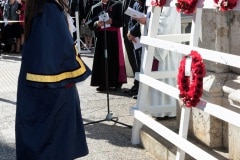 img_3934_45831067251_o