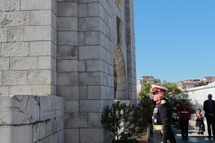 img_4101_45831073121_o