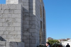 img_4110_31960326808_o