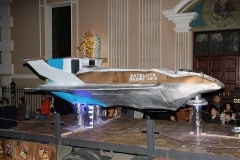 2g9a8409_46634161811_o