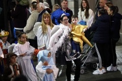 img_8290_46581729942_o