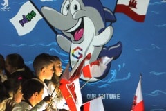 img_8316_32759662498_o