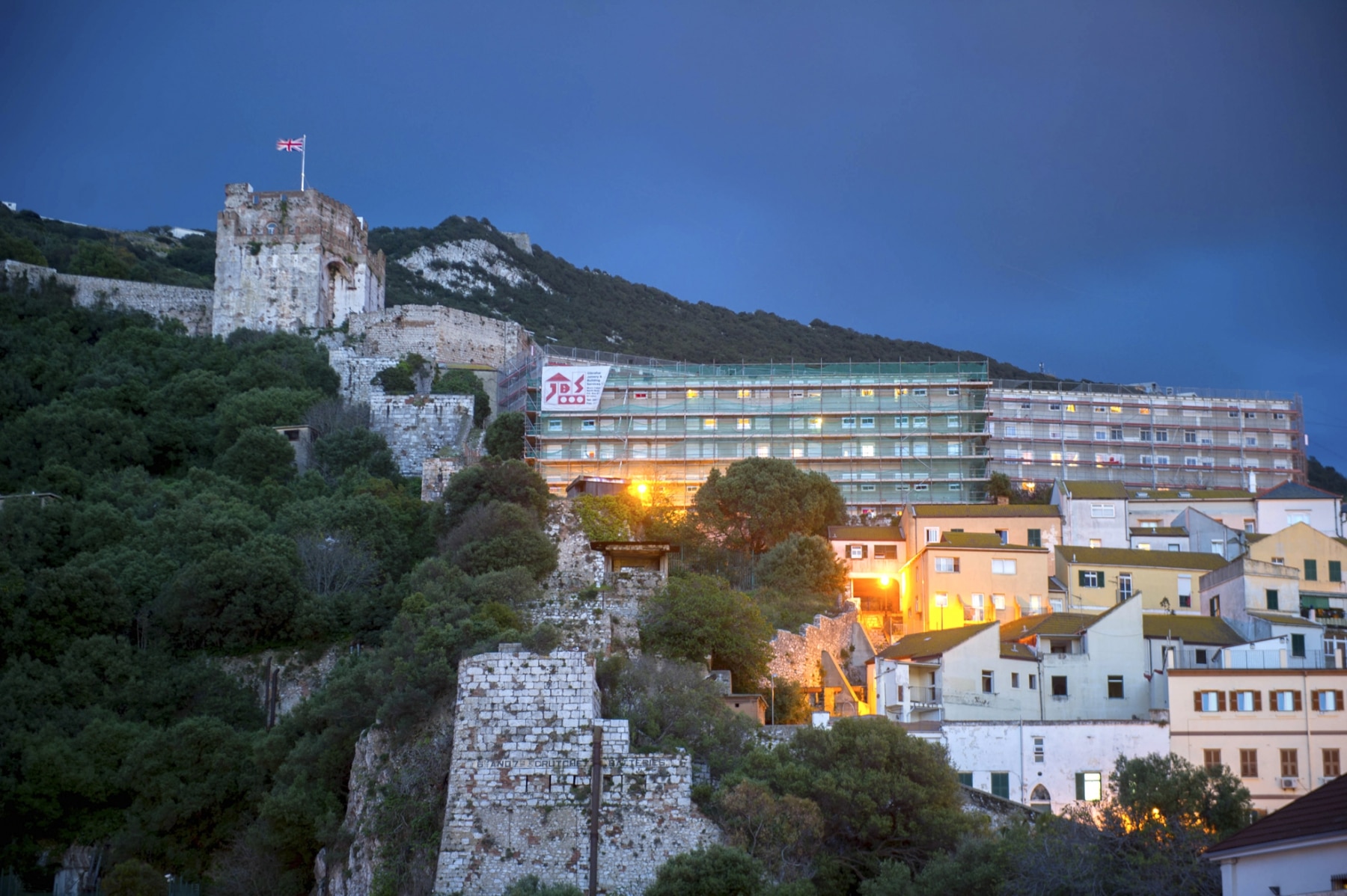 horadelplanetagibraltar2_13495886244_o