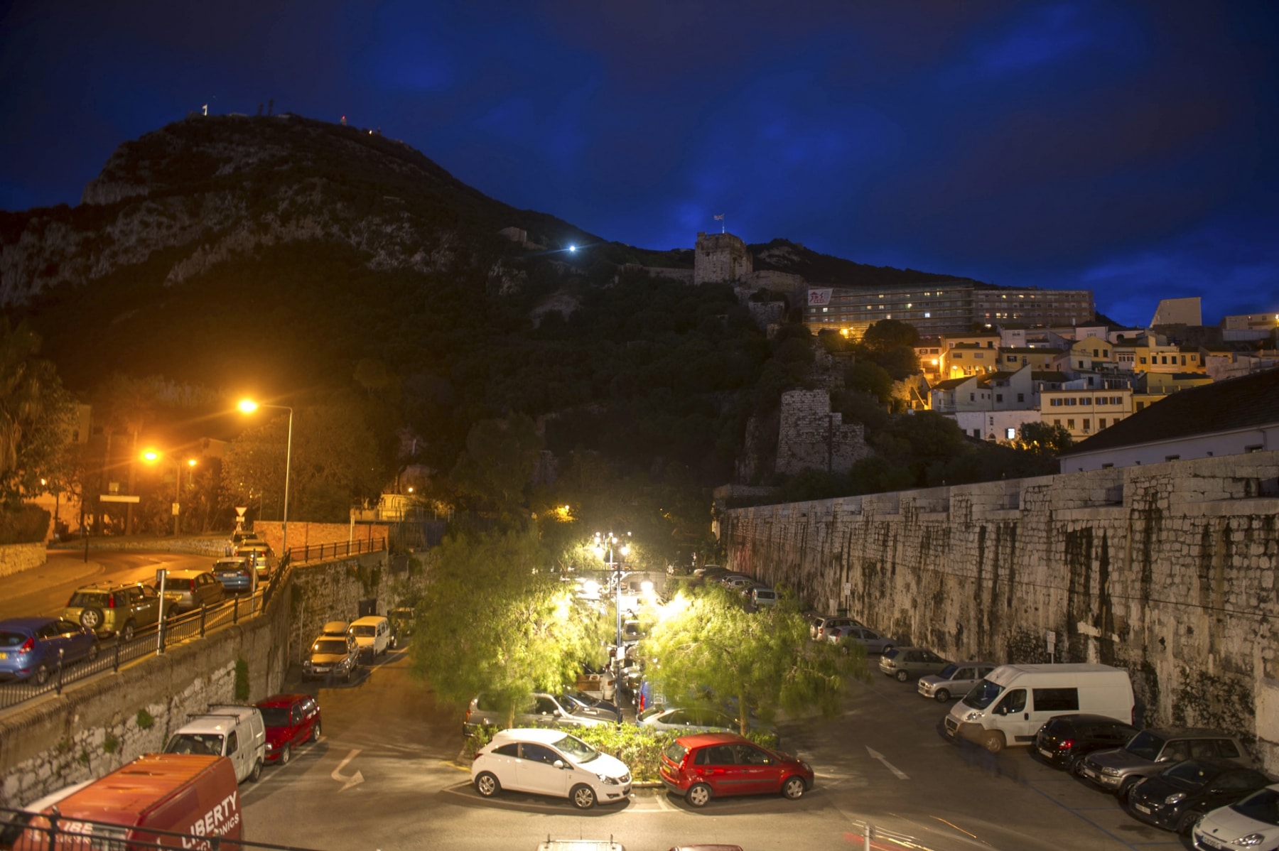 horadelplanetagibraltar3_13495639363_o