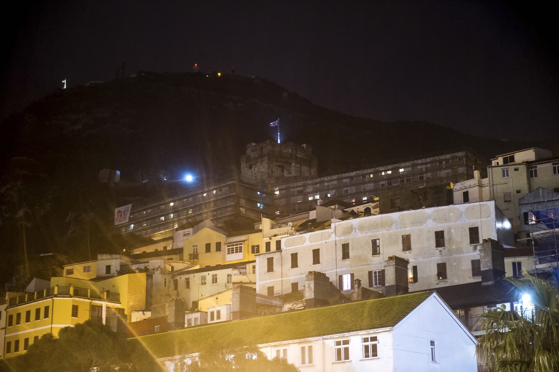 horadelplanetagibraltar5_13495633003_o